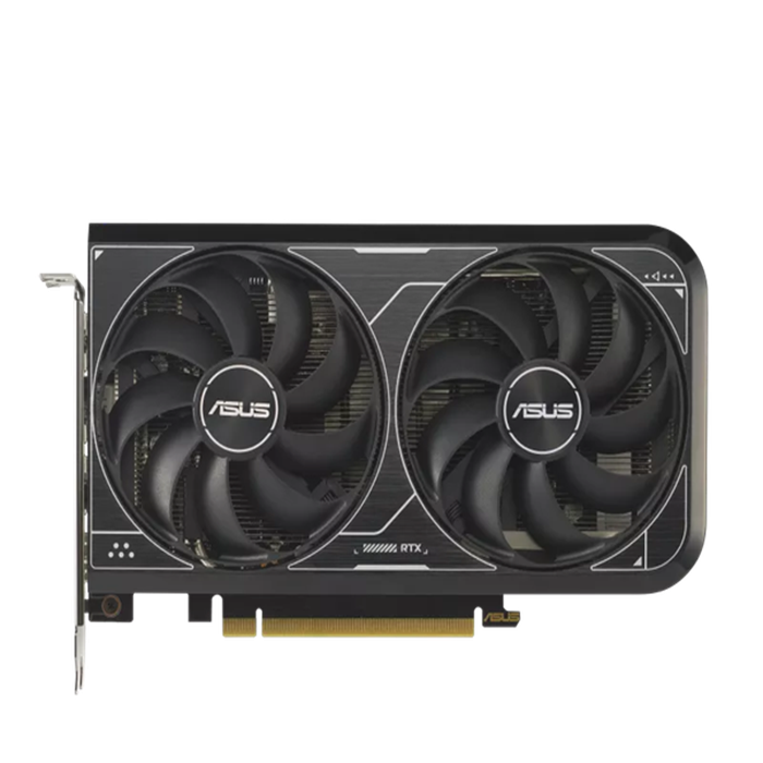 Card màn hình ASUS