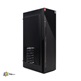 PC E-Power Office mẫu 3