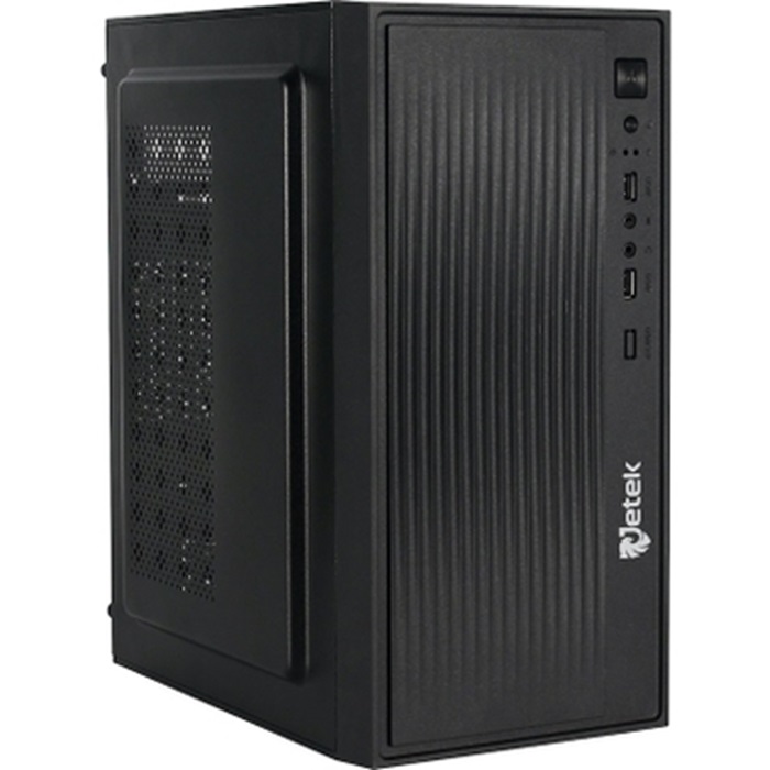 PC E-Power Office mẫu 3