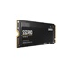 Ổ Cứng SSD Samsung